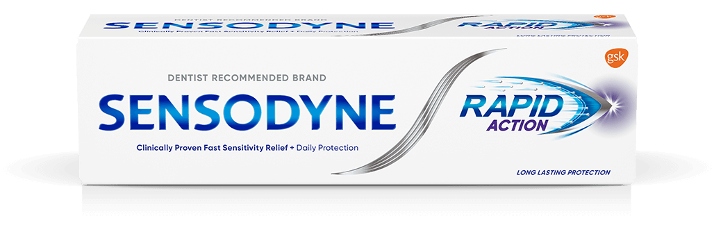 rapid-action-sensodyne